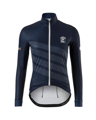 AGU_44847700_004_main_01_7_13 AGU wielershirt | van Rijn fietsen | Vrouwenakker