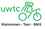 logo_UWTC | Van Rijn Fietsen Vrouwenakker