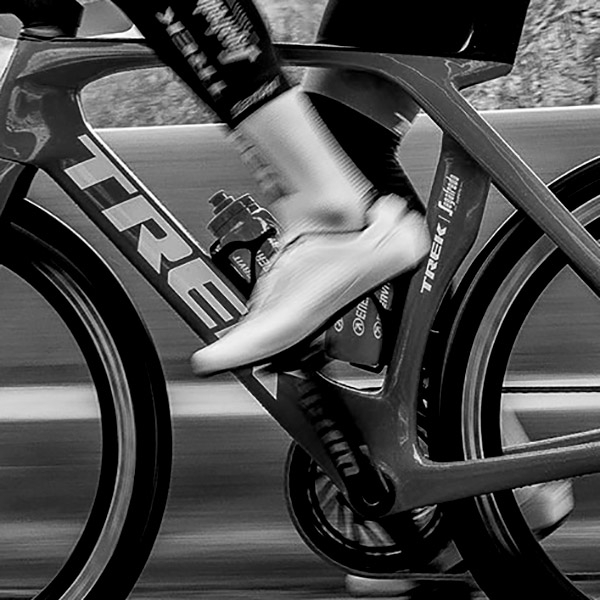 trek-madone-slr trek-madone-slr