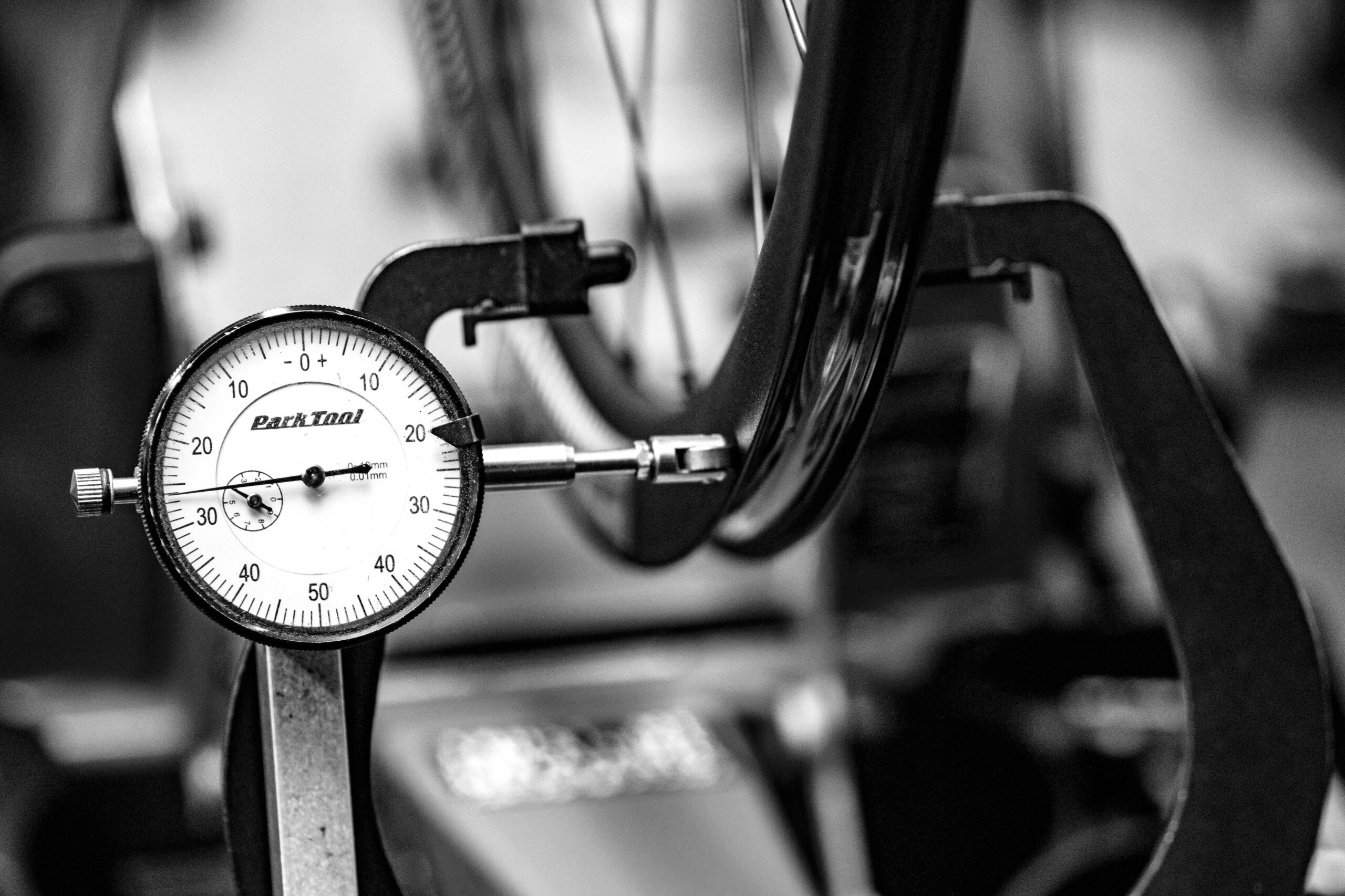 handgespaakt | van Rijn fietsen | Vrouwenakker