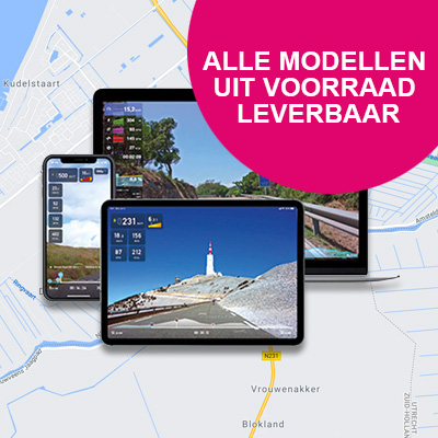 Tacx_Nieuws2