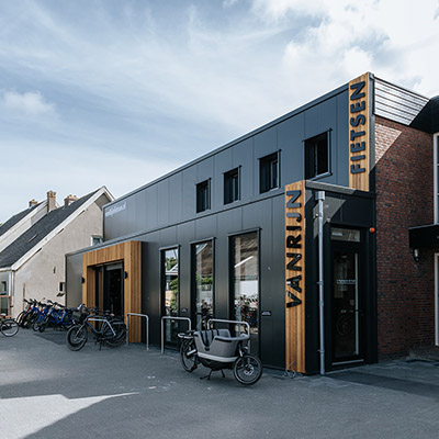 KroeseBV