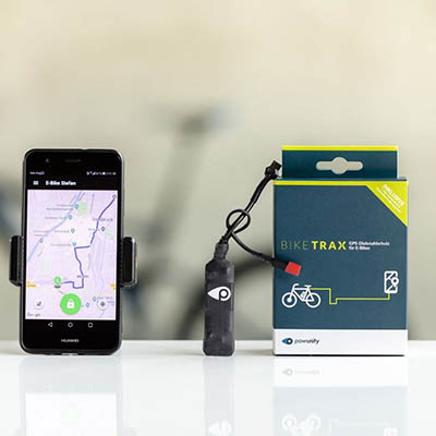 bosch-biketrax-gps-tracker