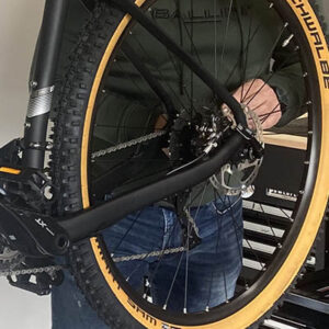 onderhoud_moutainbike onderhoud_moutainbike