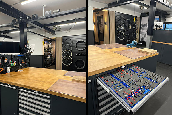 werkplaats2