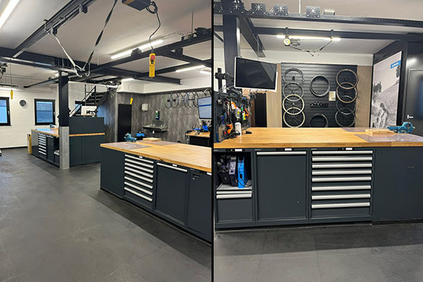 werkplaats3