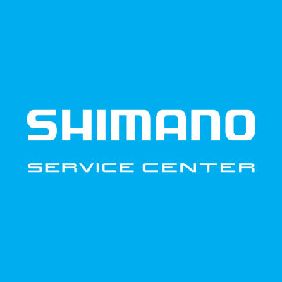 Shimano-service-center